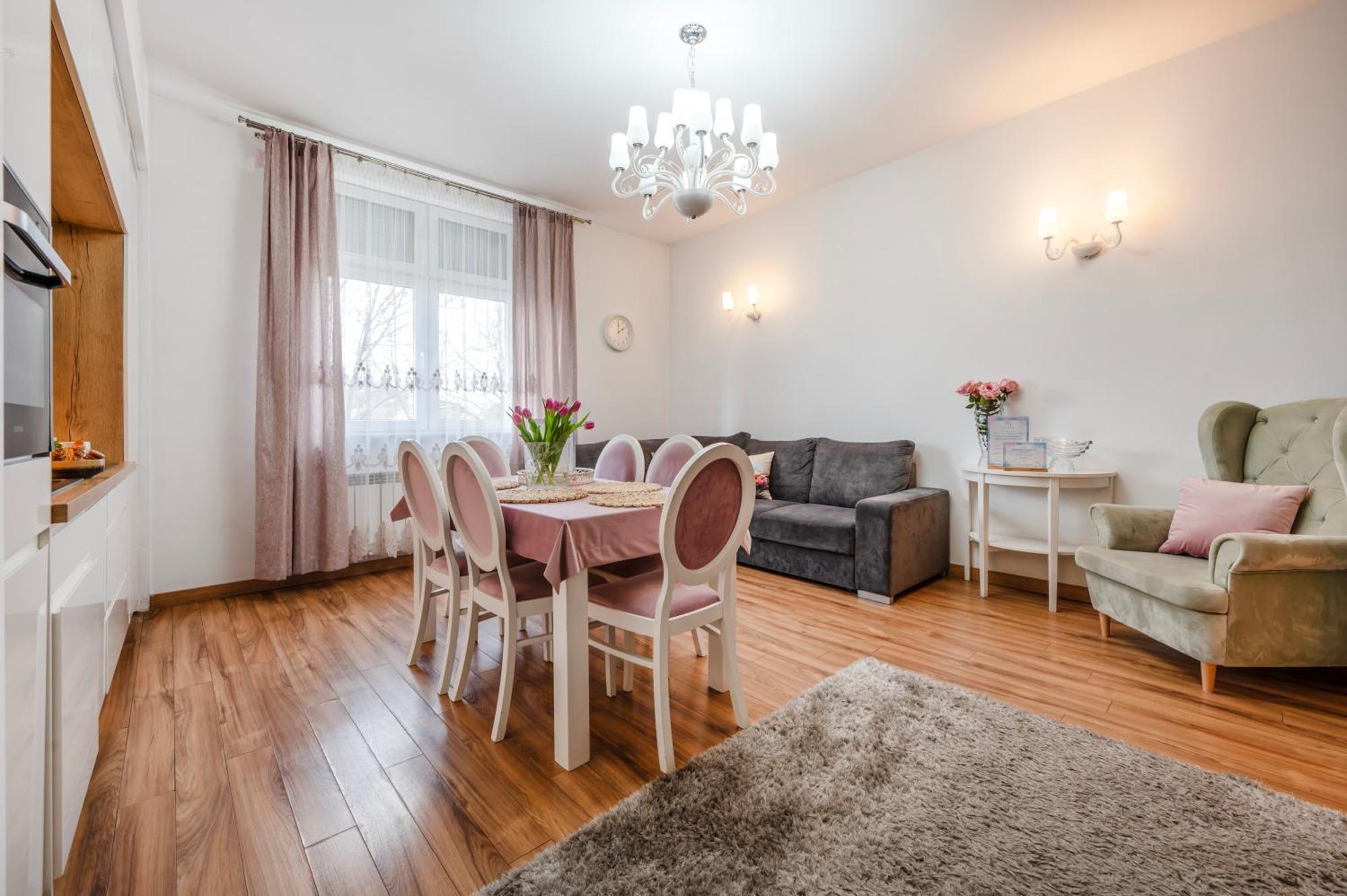 Florencja Parking Gratis Moxy Te&Am Cracow Krakau Buitenkant foto